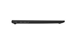 LG gram Pro 17" Intel Ultra 7 355 16GB 1TB Win11H