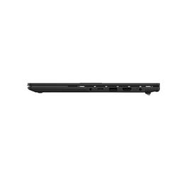 ASUS Vivobook Go 14" AMD Ryzen 5 40 16GB 512GB Windows 11 Home