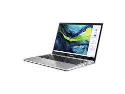 Acer Aspire Go 15,6 po AMD Ryzen 7 7730U 32 Go 1 To Windows 11 Home