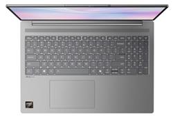 Lenovo IdeaPad Slim 5 16 po AMD Ryzen AI 7 350 16 Go 512 Go Win11H