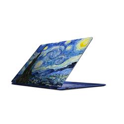 MSI Prestige 14 Flip AI 14" Touchscreen Intel Ultra X9 378H 32GB 1TB