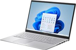 ASUS Vivobook 15,6po Intel Core 5-120U 16 Go 512 Go Windows 11 Famille