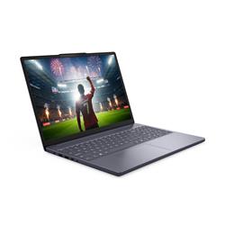 Lenovo IdeaPad Slim 3i 15,3 po Intel Ultra 7-355 16 Go 512 Go