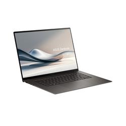 ASUS Zenbook S16 16" AMD Ryzen AI 7 445 32GB 1TB Win11H