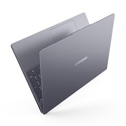 Lenovo IdeaPad Slim 3i 15.3" Touchscreen Intel Ultra 5-322 16GB 512GB