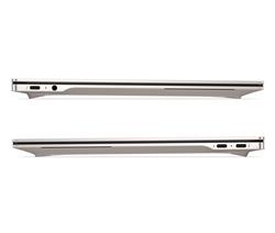 HP OmniBook Ultra 14" Intel Ultra 7-356H 32GB 1TB Windows 11 Home