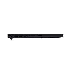 ASUS Vivobook 16 16 po AMD Ryzen AI 7 350 16 Go 512 Go Win11H