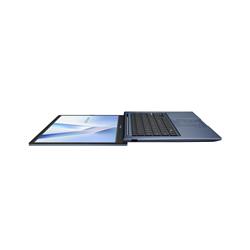 ASUS Vivobook X14 14" Intel i7-1355U 12GB 512GB Windows 11 Home