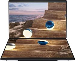 ASUS Zenbook Duo 14 po Intel Ultra 7 355 16 Go 512 Go Win11H