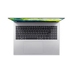 Acer Aspire Go 16" Intel Core 5-120U 16GB 512GB Windows 11 Home