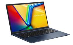 ASUS Vivobook 17 17.3" Intel Core 5-120U 16GB 1TB Win11H