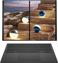 ASUS Zenbook Duo 14 po Intel Ultra 7 355 16 Go 512 Go Win11H