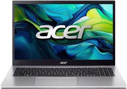 Acer Aspire Go 15,6 po AMD Ryzen 7 7730U 32 Go 1 To Windows 11 Home