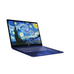 MSI Prestige 14 Flip AI 14" Touchscreen Intel Ultra X9 378H 32GB 1TB