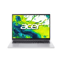 Acer Aspire Go 16" Intel Core 5-120U 16GB 512GB Windows 11 Home