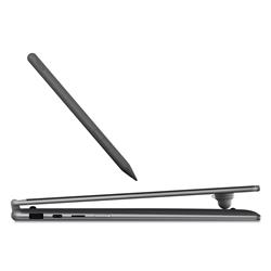 Lenovo Yoga 7 2-in-1 14 po OLED Intel Ultra 7-355 24 Go 512 Go