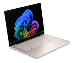 HP OmniBook Ultra 14" Intel Ultra 7-356H 32GB 1TB Windows 11 Home