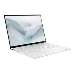 ASUS Zenbook S14 14" OLED Intel Ultra 7-355 32 Go 1 To Windows 11 Home