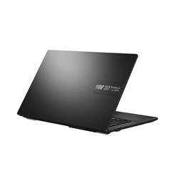ASUS Vivobook Go 14" AMD Ryzen 5 40 16GB 512GB Windows 11 Home