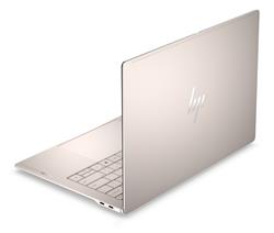 HP OmniBook Ultra 14" Intel Ultra 7-356H 32GB 1TB Windows 11 Home