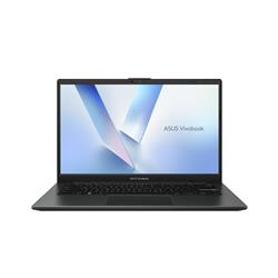 ASUS Vivobook Go 14" AMD Ryzen 5 40 16GB 512GB Windows 11 Home