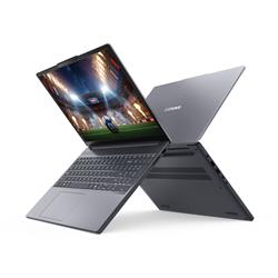 Lenovo IdeaPad Slim 3i 15,3 po Intel Ultra 7-355 16 Go 512 Go