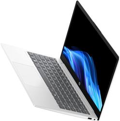 HP OmniBook 3 14 po AMD Ryzen AI 5 340 24 Go 1 To Windows 11 Home