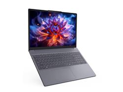 Lenovo IdeaPad Slim 3i 15.3" Touchscreen Intel Ultra 5-322 16GB 512GB