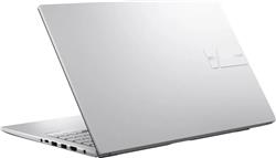 ASUS Vivobook 15,6po Intel Core 5-120U 16 Go 512 Go Windows 11 Famille