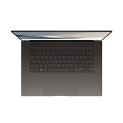 ASUS Zenbook S16 16" AMD Ryzen AI 7 445 32GB 1TB Win11H