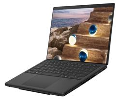 ASUS Zenbook Duo 14 po Intel Ultra 7 355 16 Go 512 Go Win11H