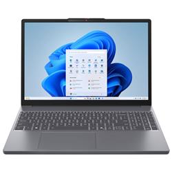 Lenovo IdeaPad Slim 3 15.3" AMD Ryzen 7 8840HS 16GB 1TB Win11H(Open Box)