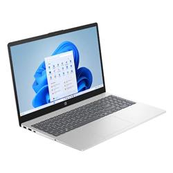 HP Portable de 15,6 po écran tactile AMD Ryzen 7-7730U 16 Go 512 Go