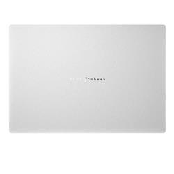 ASUS Zenbook S14 14" OLED Intel Ultra 7-355 32 Go 1 To Windows 11 Home