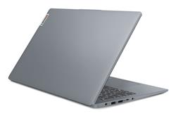 Lenovo IdeaPad Slim 3 15,6 po AMD Ryzen 7 5825U 16 Go 512 Go Win11H(Open Box)