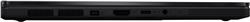ASUS ProArt Px13 Go Pro 13.3" AMD Ryzen AI Max+ 395 128GB 1TB Win11H