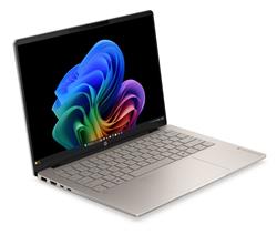 HP OmniBook 5 Portable de 14 po OLED AMD Ryzen AI 9-465 32 Go 1 To