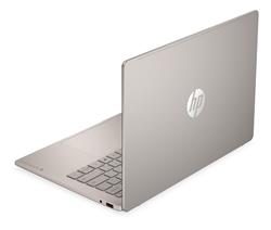 HP OmniBook 5 Portable de 14 po OLED AMD Ryzen AI 9-465 32 Go 1 To