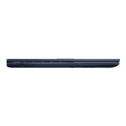 ASUS Vivobook 15 15,6 po Intel Core 7-150U 24Go 1To Windows 11 Famille