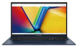 ASUS Vivobook 17 17.3" Intel Core 5-120U 16GB 1TB Win11H