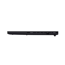 ASUS Vivobook 16 16 po AMD Ryzen AI 7 350 16 Go 512 Go Win11H