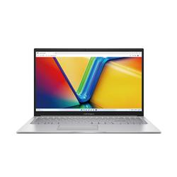 ASUS Vivobook Windows Laptop 15.6" Intel Core 5-120U 16GB 512GB Windows 11 Home, F1504VAP-WH56