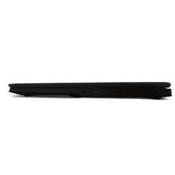 MSI Crosshair A18 HX 18" AMD Ryzen 9 8940HX RTX 5070 32GB 1TB Win11H