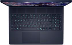 Alienware Aurora 16X 16 po Ultra 9-275HX GeForce RTX 5070 32 Go 2 To