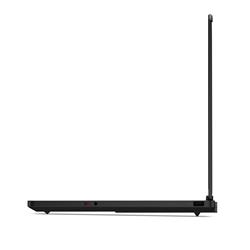 Lenovo Legion 5 15.3" OLED AMD Ryzen 7 250 GeForce RTX 5060 16GB 1TB