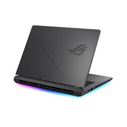 ASUS ROG Strix G16 16" AMD Ryzen 9 8940HX GeForce RTX 5070 Ti 32GB 1TB