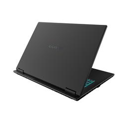 Gigabyte A16 16" AMD Ryzen 7 170 GeForce RTX 5060 16GB 512GB Win11H