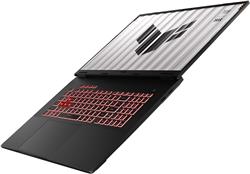 ASUS TUF GAMING F16 16" Core 5-210H GeForce RTX 4050 16GB 512GB