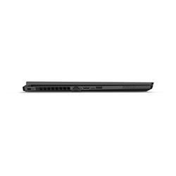 MSI Stealth A16 AI+ 16" Ryzen AI 9 365 GeForce RTX 5070 Ti 32GB 1TB