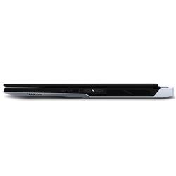 MSI Titan 18 HX 18" Intel Ultra 9-290HX RTX 5090 64GB 2TB Win11H